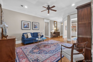 Welcome to 2827 Airport Road, where peaceful country living - photo 9