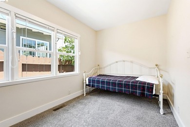One lot, two renovated detached homes in Oakland's vibrant - photo 50