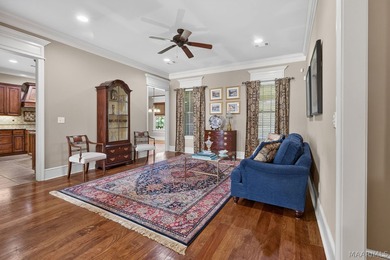 Welcome to 2827 Airport Road, where peaceful country living - photo 10