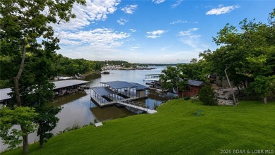 Luxury lakefront living w/ high-end finishes, exceptional - photo 5