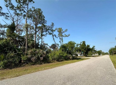 Fantastic oversized corner lot in Port Charlotte, now ready for - photo 8