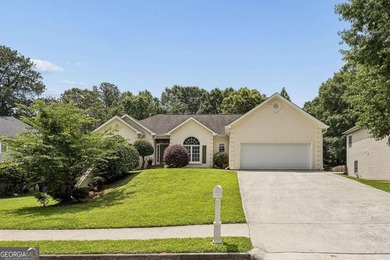 Are you looking for a home with a large private backyard and no - photo 1