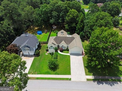 Are you looking for a home with a large private backyard and no - photo 3