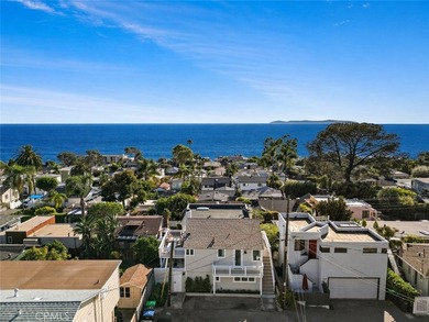 Perched in the heart of South Laguna at 31621 Summit Drive, this - photo 3