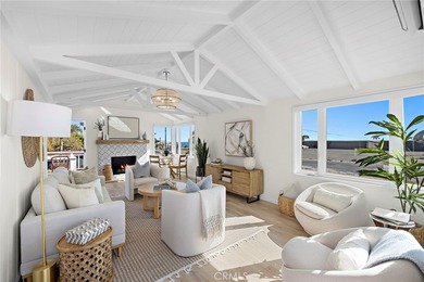 Perched in the heart of South Laguna at 31621 Summit Drive, this - photo 4