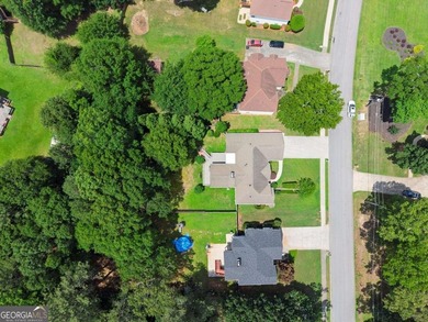Are you looking for a home with a large private backyard and no - photo 5