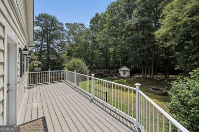 Are you looking for a home with a large private backyard and no - photo 6