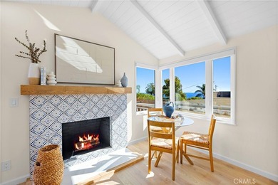 Perched in the heart of South Laguna at 31621 Summit Drive, this - photo 6