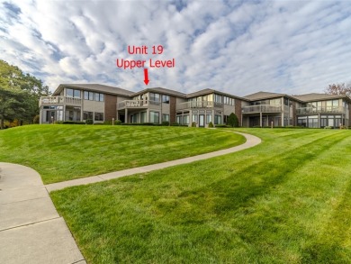 Lakefront Condo on Lake James SOLD - Lake Condo SOLD! in Fremont, Indiana