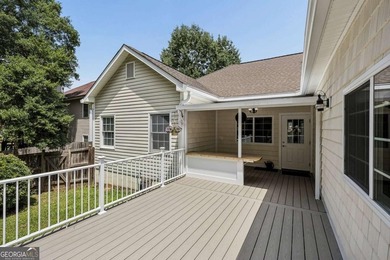 Are you looking for a home with a large private backyard and no - photo 7