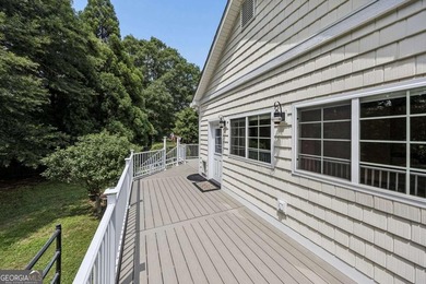 Are you looking for a home with a large private backyard and no - photo 9