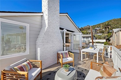 Perched in the heart of South Laguna at 31621 Summit Drive, this - photo 9