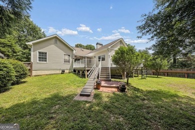 Are you looking for a home with a large private backyard and no - photo 10