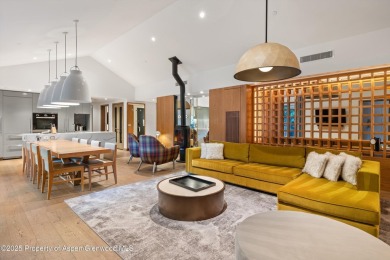 Incredible opportunity to own THE A+++ Location in downtown