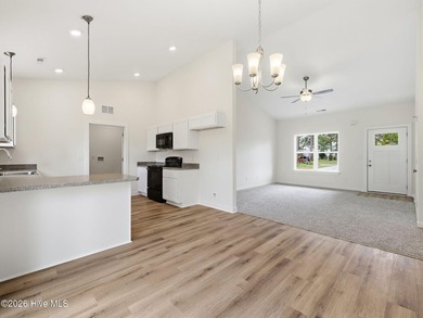 Welcome to a fresh start in a neighborhood on the rise with the - photo 11