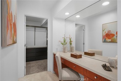 1119 Katella St - photo 11