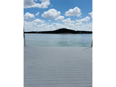 Escape to the lake in this beautifully remodeled, fully - photo 11
