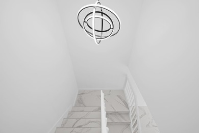 Beautifully renovated corner-unit townhome featuring 2 bedrooms - photo 11
