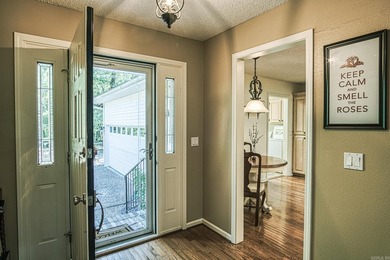 AGENTS SEE REMARKS! This is it!! On the 4th Green of the *Hill