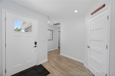 Ready to enjoy lake life from day one? This Beautifully updated - photo 2