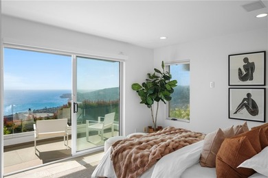 1119 Katella St - photo 12