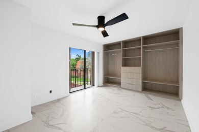 Beautifully renovated corner-unit townhome featuring 2 bedrooms - photo 12