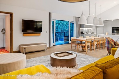 Incredible opportunity to own THE A+++ Location in downtown