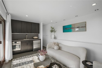 1119 Katella St - photo 13
