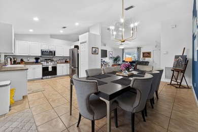 This charming property is located in the heart of Fort Pierce! - photo 13