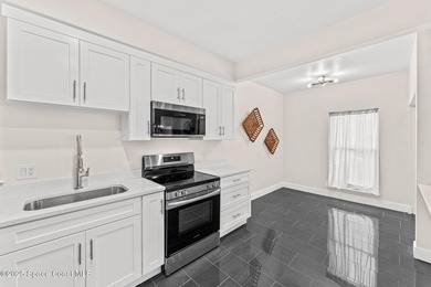 Nestled on most desirable coastal area of Melbourne Beach's - photo 13