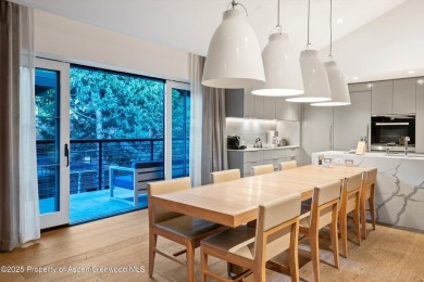 Incredible opportunity to own THE A+++ Location in downtown