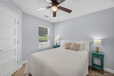 Ready to enjoy lake life from day one? This Beautifully updated - photo 4