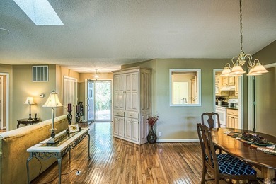 AGENTS SEE REMARKS! This is it!! On the 4th Green of the *Hill