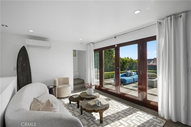 1119 Katella St - photo 14