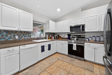This charming property is located in the heart of Fort Pierce! - photo 14