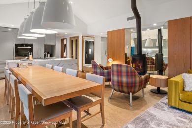 Incredible opportunity to own THE A+++ Location in downtown