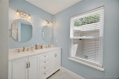 Ready to enjoy lake life from day one? This Beautifully updated - photo 5