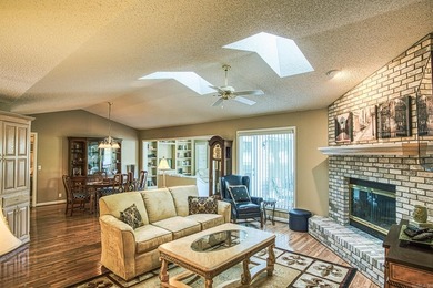 AGENTS SEE REMARKS! This is it!! On the 4th Green of the *Hill