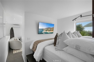 1119 Katella St - photo 15
