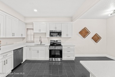 Nestled on most desirable coastal area of Melbourne Beach's - photo 15