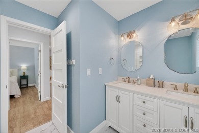 Ready to enjoy lake life from day one? This Beautifully updated - photo 6