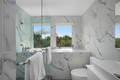 1119 Katella St - photo 16