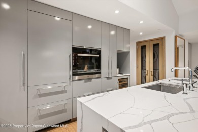 Incredible opportunity to own THE A+++ Location in downtown