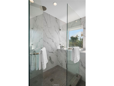 1119 Katella St - photo 17