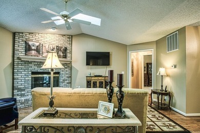 AGENTS SEE REMARKS! This is it!! On the 4th Green of the *Hill