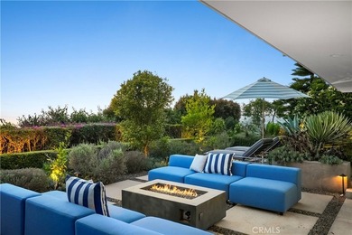 1119 Katella St - photo 18