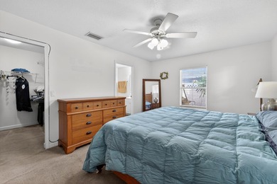 This charming property is located in the heart of Fort Pierce! - photo 18