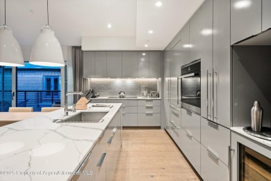 Incredible opportunity to own THE A+++ Location in downtown