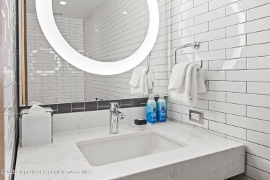 Incredible opportunity to own THE A+++ Location in downtown