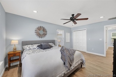 Ready to enjoy lake life from day one? This Beautifully updated - photo 10